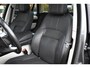 Land Rover Range Rover 3.0 SDV6 Vogue Pano Trekhaak