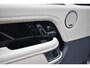 Land Rover Range Rover 3.0 SDV6 Vogue Pano Trekhaak