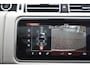 Land Rover Range Rover 3.0 SDV6 Vogue Pano Trekhaak