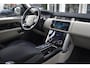 Land Rover Range Rover 3.0 SDV6 Vogue Pano Trekhaak
