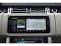 Land Rover Range Rover 3.0 SDV6 Vogue Pano Trekhaak