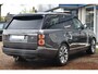 Land Rover Range Rover 3.0 SDV6 Vogue Pano Trekhaak