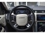 Land Rover Range Rover 3.0 SDV6 Vogue Pano Trekhaak