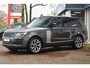 Land Rover Range Rover 3.0 SDV6 Vogue Pano Trekhaak