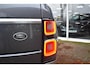 Land Rover Range Rover 3.0 SDV6 Vogue Pano Trekhaak