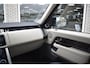 Land Rover Range Rover 3.0 SDV6 Vogue Pano Trekhaak