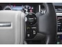 Land Rover Range Rover 3.0 SDV6 Vogue Pano Trekhaak