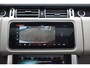 Land Rover Range Rover 3.0 SDV6 Vogue Pano Trekhaak