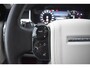 Land Rover Range Rover 3.0 SDV6 Vogue Pano Trekhaak