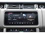 Land Rover Range Rover 3.0 SDV6 Vogue Pano Trekhaak
