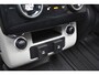 Land Rover Range Rover 3.0 SDV6 Vogue Pano Trekhaak