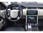 Land Rover Range Rover 3.0 SDV6 Vogue Pano Trekhaak