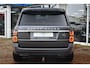 Land Rover Range Rover 3.0 SDV6 Vogue Pano Trekhaak