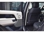 Land Rover Range Rover 3.0 SDV6 Vogue Pano Trekhaak