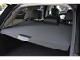 Land Rover Range Rover 3.0 SDV6 Vogue Pano Trekhaak