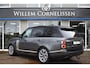 Land Rover Range Rover 3.0 SDV6 Vogue Pano Trekhaak