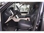Land Rover Range Rover 3.0 SDV6 Vogue Pano Trekhaak