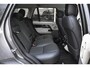 Land Rover Range Rover 3.0 SDV6 Vogue Pano Trekhaak