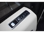 Land Rover Range Rover 3.0 SDV6 Vogue Pano Trekhaak
