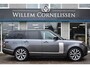 Land Rover Range Rover 3.0 SDV6 Vogue Pano Trekhaak
