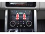Land Rover Range Rover 3.0 SDV6 Vogue Pano Trekhaak