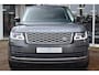 Land Rover Range Rover 3.0 SDV6 Vogue Pano Trekhaak