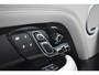 Land Rover Range Rover 3.0 SDV6 Vogue Pano Trekhaak
