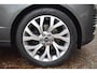 Land Rover Range Rover 3.0 SDV6 Vogue Pano Trekhaak