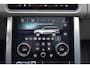 Land Rover Range Rover 3.0 SDV6 Vogue Pano Trekhaak