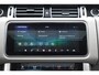 Land Rover Range Rover 3.0 SDV6 Vogue Pano Trekhaak