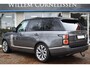 Land Rover Range Rover 3.0 SDV6 Vogue Pano Trekhaak