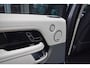Land Rover Range Rover 3.0 SDV6 Vogue Pano Trekhaak
