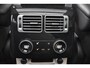 Land Rover Range Rover 3.0 SDV6 Vogue Pano Trekhaak