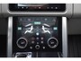 Land Rover Range Rover 3.0 SDV6 Vogue Pano Trekhaak