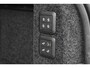 Land Rover Range Rover 3.0 SDV6 Vogue Pano Trekhaak