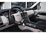 Land Rover Range Rover 3.0 SDV6 Vogue Pano Trekhaak