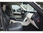 Land Rover Range Rover 3.0 SDV6 Vogue Pano Trekhaak