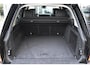 Land Rover Range Rover 3.0 SDV6 Vogue Pano Trekhaak