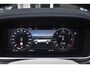 Land Rover Range Rover 3.0 SDV6 Vogue Pano Trekhaak