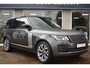 Land Rover Range Rover 3.0 SDV6 Vogue Pano Trekhaak