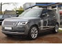 Land Rover Range Rover 3.0 SDV6 Vogue Pano Trekhaak