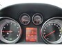 Opel Mokka 1.4 T Cosmo | Stoel/Stuur verw | Camera |