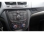Opel Mokka 1.4 T Cosmo | Stoel/Stuur verw | Camera |