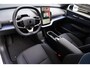 Volvo EX30 Single Motor Extended Range Plus 69 kWh Volledig elektrische bedrijfswagen tot 480 km actieradius en 1600 kg trekgewicht die voldoet aan de strengste milieueisen.