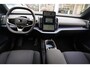Volvo EX30 Single Motor Extended Range Plus 69 kWh Volledig elektrische bedrijfswagen tot 480 km actieradius en 1600 kg trekgewicht die voldoet aan de strengste milieueisen.