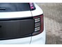 Volvo EX30 Single Motor Extended Range Plus 69 kWh Volledig elektrische bedrijfswagen tot 480 km actieradius en 1600 kg trekgewicht die voldoet aan de strengste milieueisen.
