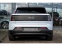 Volvo EX30 Single Motor Extended Range Plus 69 kWh Volledig elektrische bedrijfswagen tot 480 km actieradius en 1600 kg trekgewicht die voldoet aan de strengste milieueisen.