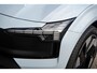 Volvo EX30 Single Motor Extended Range Plus 69 kWh Volledig elektrische bedrijfswagen tot 480 km actieradius en 1600 kg trekgewicht die voldoet aan de strengste milieueisen.