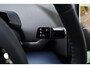 Volvo EX30 Single Motor Extended Range Plus 69 kWh Volledig elektrische bedrijfswagen tot 480 km actieradius en 1600 kg trekgewicht die voldoet aan de strengste milieueisen.