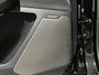 Kia EV6 GT AWD 77.4 kWh Kia EV6 GT AWD 77 kWh 585PK! Uniek! NIEUWE AUTO! DIRECT LEVERBAAR!!